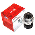 Engine Water Pump
