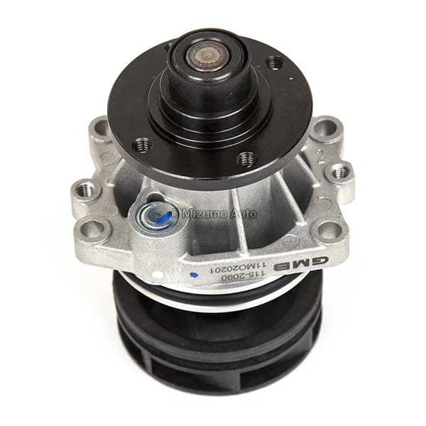 Engine Water Pump