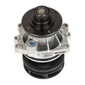 Engine Water Pump