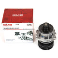 Engine Water Pump