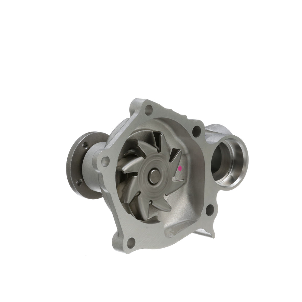 Engine Water Pump