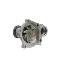 Engine Water Pump