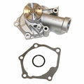 Engine Water Pump
