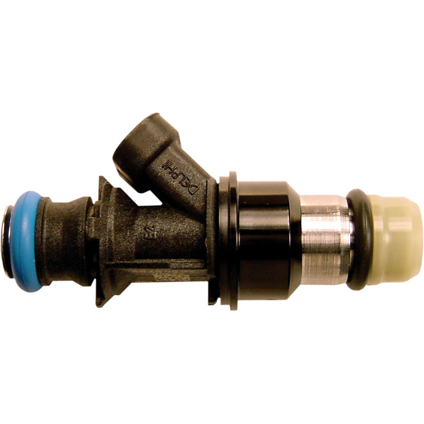 8.1L Fuel Injector