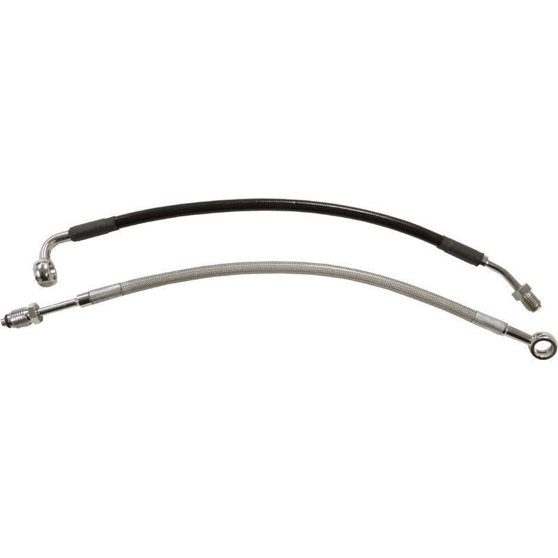 Hydraulic Clutch Line Kit