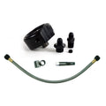 VTEC Conversion Sandwich Plate Kit
