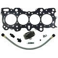 VTEC Conversion Sandwich Plate Kit