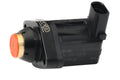 DV+ Performance Diverter Valve