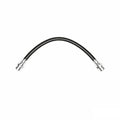 M10-1.00 mm Brake Hydraulic Hose