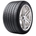 Eagle F1 Super Car P285/40ZR18 96W