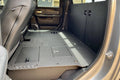 Seat Delete Plate System