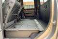 Seat Delete Plate System