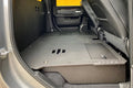 Seat Delete Plate System