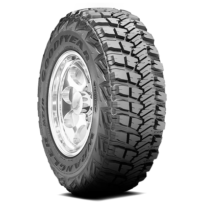 Kevlar Reinforced Sidewall Car Cover