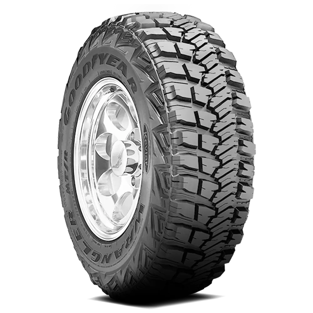 Kevlar Reinforced Sidewall Car Cover