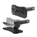 HS-20 Hitch Step