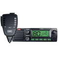 UHF CB Radio