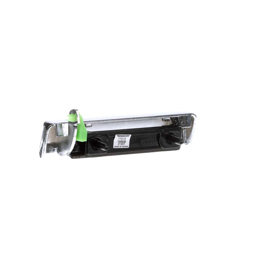 Exterior Door Handle