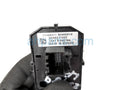 Outside Rear View Mirror Remote Control Switch Assembly