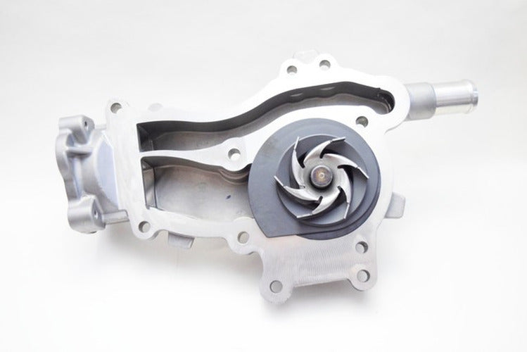 Water Pump with Gasket