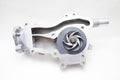 Water Pump with Gasket