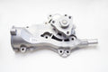 Water Pump with Gasket