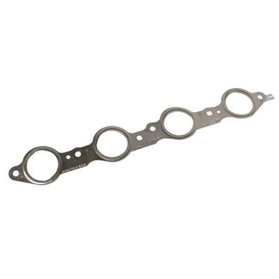 (S)GASKET