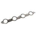 (S)GASKET