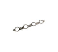 (S)GASKET