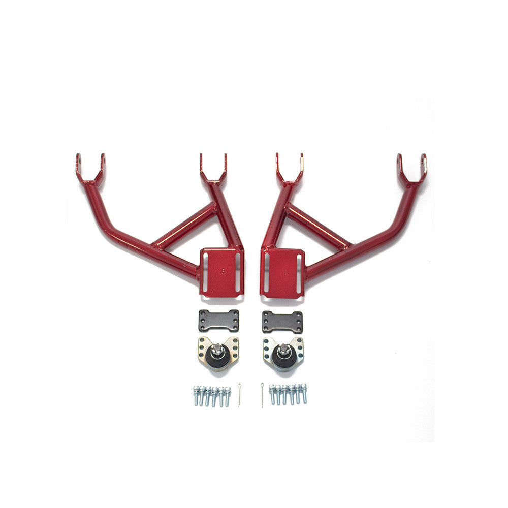 Rear Upper Camber Arm Kit