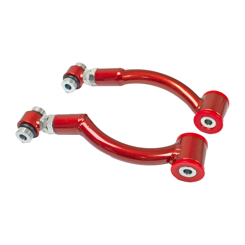 A Rear Upper Control Arms