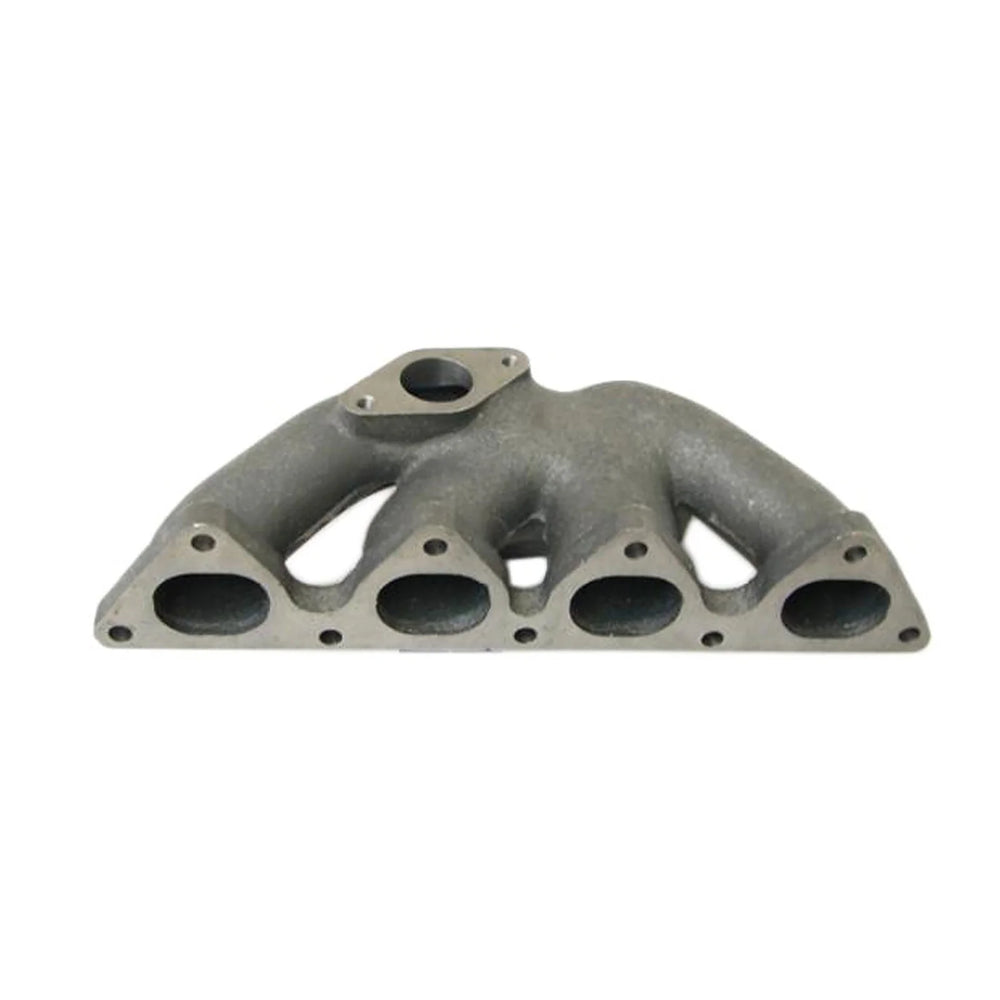 T3T4 Turbo Kit for Honda B-Series Engines