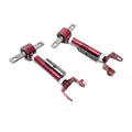 Rear Camber Control Arms
