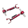 Rear Camber Control Arms
