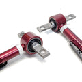 Rear Camber Control Arms