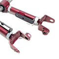 Rear Camber Control Arms