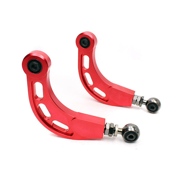 Rear Adjustable Camber Control Arm Kit
