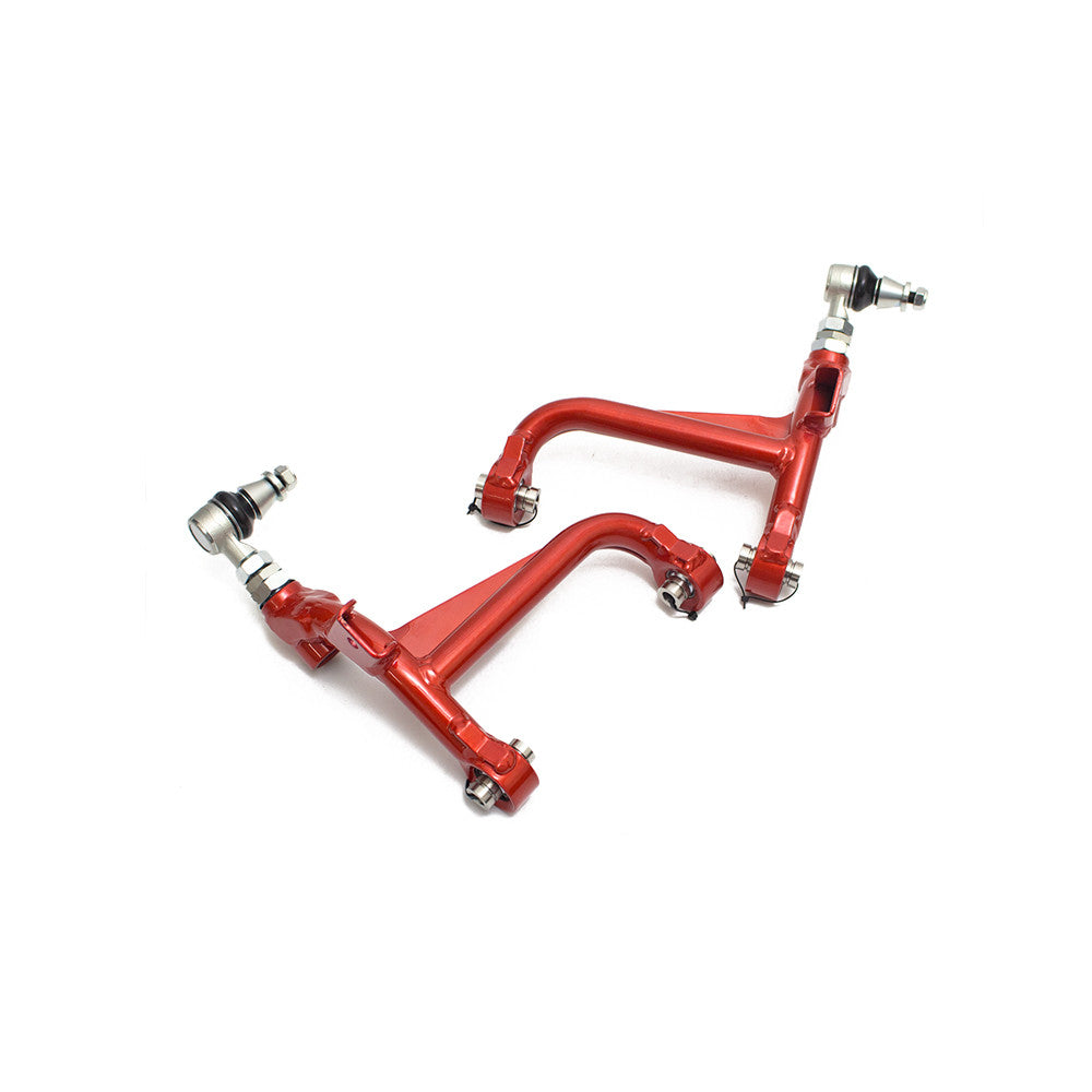 Rear Upper Control Arms
