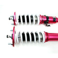 MonoSS Monotube Coilovers