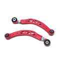 Rear Upper Camber Arms