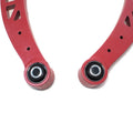 Rear Upper Camber Arms