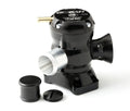 T9210 Hybrid Dual Outlet Blow-Off Valve