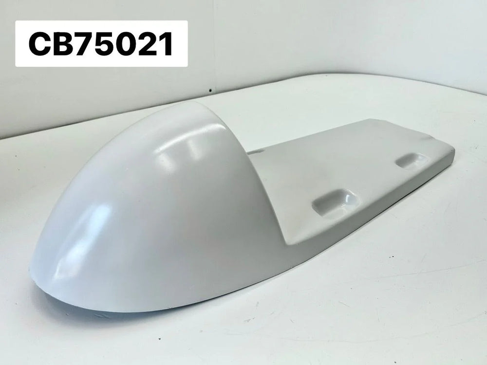 Cafe Tail Section for Honda CB 750 K