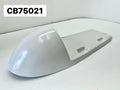 Cafe Tail Section for Honda CB 750 K