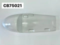 Cafe Tail Section for Honda CB 750 K