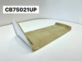 Fiberglass Upholstery Pan