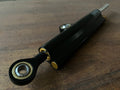 Ohlins Steering Damper 68mm