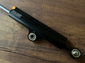 Ohlins Steering Damper 68mm