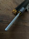 Ohlins Steering Damper 68mm