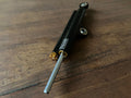 Ohlins Steering Damper 68mm